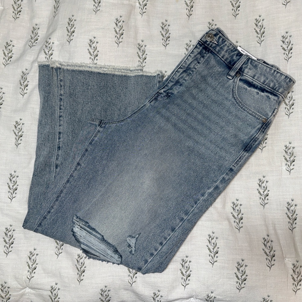 Style & Co Jeans